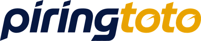 Logo piringtoto